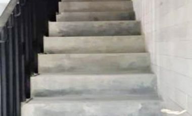 Rumah Town House Baru di Cipete Fatmawati, Jakarta Selatan