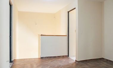 Casa en venta en zona cumbres, las lomas sector bosques