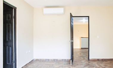 Casa en venta en zona cumbres, las lomas sector bosques