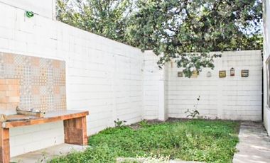 Casa en venta en zona cumbres, las lomas sector bosques