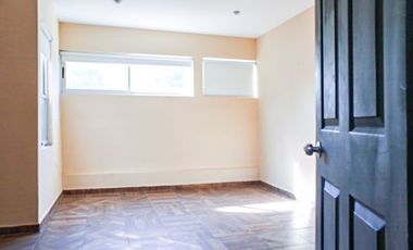 Casa en venta en zona cumbres, las lomas sector bosques