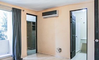 Casa en venta en zona cumbres, las lomas sector bosques