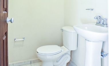 Casa en venta en zona cumbres, las lomas sector bosques