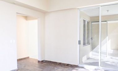 Casa en venta en zona cumbres, las lomas sector bosques