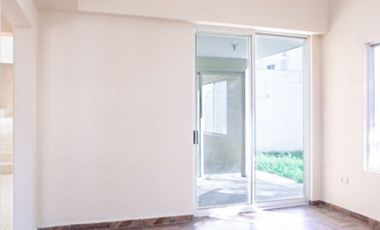 Casa en venta en zona cumbres, las lomas sector bosques