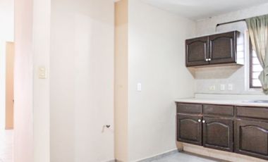 Casa en venta en zona cumbres, las lomas sector bosques