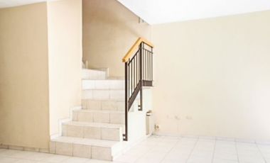 Casa en venta en zona cumbres, las lomas sector bosques