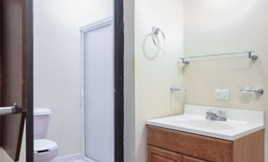 Casa en venta en zona cumbres, las lomas sector bosques