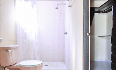Casa en venta en zona cumbres, las lomas sector bosques
