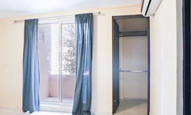 Casa en venta en zona cumbres, las lomas sector bosques