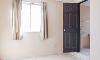Casa en venta en zona cumbres, las lomas sector bosques