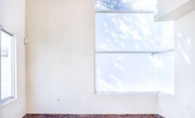 Casa en venta en zona cumbres, las lomas sector bosques
