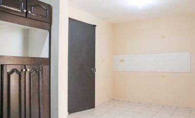 Casa en venta en zona cumbres, las lomas sector bosques