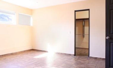 Casa en venta en zona cumbres, las lomas sector bosques