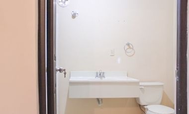 Casa en venta en zona cumbres, las lomas sector bosques