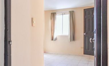 Casa en venta en zona cumbres, las lomas sector bosques