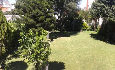 Venta en block  ,san justo centro ideal constructor