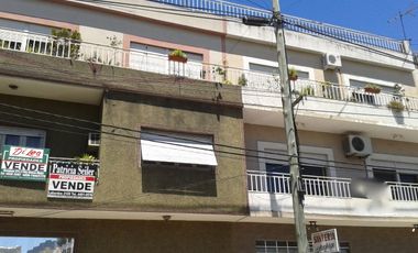 Venta en block  ,san justo centro ideal constructor