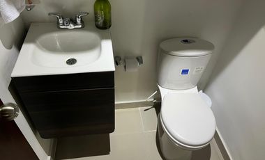 oficina en venta en alto prado. Cod V105122