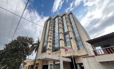 oficina en venta en alto prado. Cod V105122