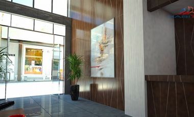 Oficina en Venta en COD36738 Oficina Vicuña Mackenna