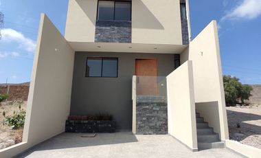 Casas zona lujo san luis potosi - casas en San Luis Potosí - Mitula Casas