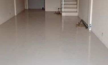 Ruko gandeng 3 lantai siap pakai di gandul cinere depok