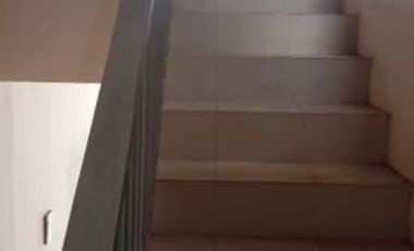 Ruko gandeng 3 lantai siap pakai di gandul cinere depok