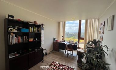 Casa en parcela La Princesa