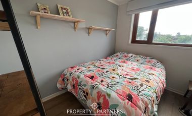 Casa en parcela La Princesa