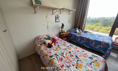 Casa en parcela La Princesa