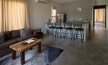 HOTEL EN VENTA, LA VELETA, TULUM CENTRO, TULUM