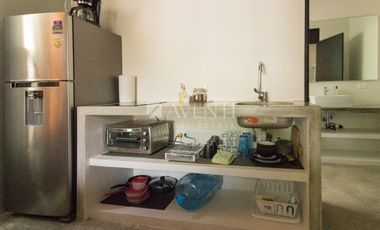 HOTEL EN VENTA, LA VELETA, TULUM CENTRO, TULUM