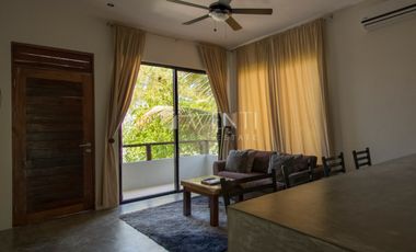 HOTEL EN VENTA, LA VELETA, TULUM CENTRO, TULUM