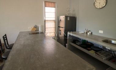 HOTEL EN VENTA, LA VELETA, TULUM CENTRO, TULUM