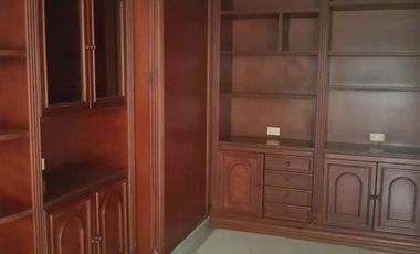 apartamento en venta en edf carretero. Cod V1467