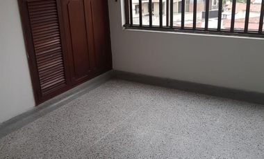 apartamento en venta en edf carretero. Cod V1467