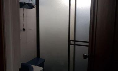 apartamento en venta en edf carretero. Cod V1467
