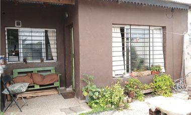 ZONA FARO: P.H DE 2 AMBIENTES A 1 CUADRA DE LA COSTA.