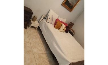 ZONA FARO: P.H DE 2 AMBIENTES A 1 CUADRA DE LA COSTA.