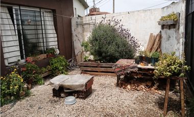 ZONA FARO: P.H DE 2 AMBIENTES A 1 CUADRA DE LA COSTA.