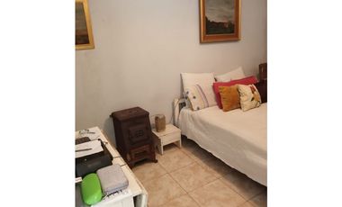 ZONA FARO: P.H DE 2 AMBIENTES A 1 CUADRA DE LA COSTA.