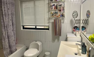 CASA PARA VENTA EN EL POBLADO SECTOR LOMA DE LOS GONZALEZ