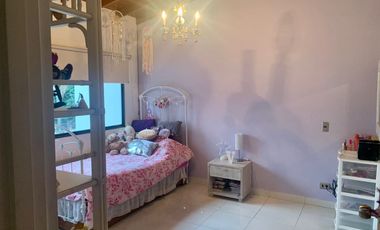 CASA PARA VENTA EN EL POBLADO SECTOR LOMA DE LOS GONZALEZ