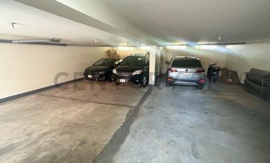 Alquiler Apartamento Triplex en Miraflores