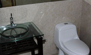 Oficina en Venta/Renta, Santa Fe, Cdmx