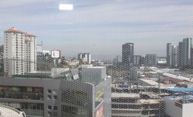 Oficina en Venta/Renta, Santa Fe, Cdmx