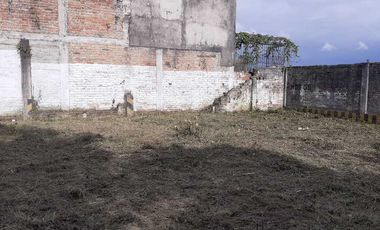 LOTE EN ARRIENDO EN MARAYA PEREIRA
