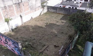 LOTE EN ARRIENDO EN MARAYA PEREIRA