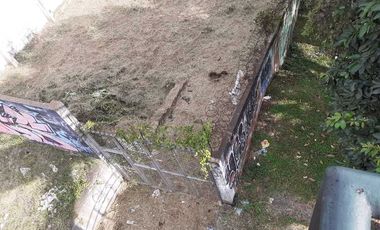 LOTE EN ARRIENDO EN MARAYA PEREIRA
